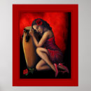 Recherche de danse de salsa posters Latin