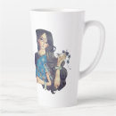 Recherche de traditionnel tasses Pour elle