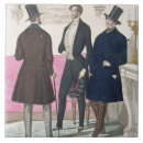 Recherche de 19ème carreaux Siècle