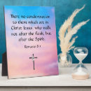 Recherche de romain plaques Jésus