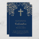 Recherche de bible verse invitations Religieux