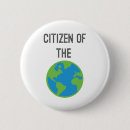 Recherche de citoyen badges Monde