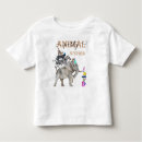 Recherche de safari tshirts Tropical