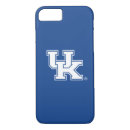 Recherche de u s iphone coques Ncaa