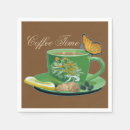 Recherche de sauce serviettes Dîner