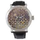 Recherche de mystique montres Motifs