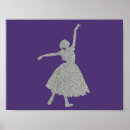 Recherche de ballet posters Théâtre