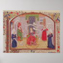 Recherche de économiques posters Français