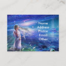 Recherche de annoncez cartes visite Affaires