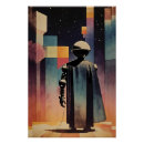 Recherche de dramatique posters Guerrier