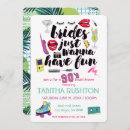 Recherche de 90s invitations Cassette