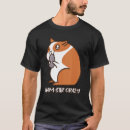 Recherche de stire tshirts Fou