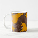 Recherche de dessin de brosse tasses Belle