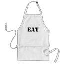Recherche de manger tabliers Fête