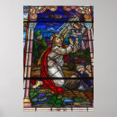 Recherche de verre posters Catholique