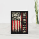 Recherche de troll cartes invitations Tromper