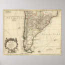Recherche de paraguay posters Gravé