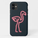 Recherche de flamingo iphone coques Cool
