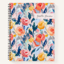 Recherche de peintes carnets Élégant