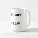 Recherche de foot tasses Toute personne