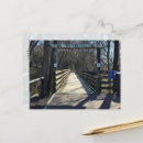 Recherche de crêpe cartes postales Nature