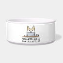 Recherche de hache maison deco Chiot