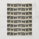 Recherche de rock and roll cartes postales Musique