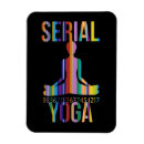 Recherche de de yoga magnets Toute personne