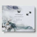 Recherche de enchanted forest Cerf