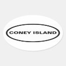 Recherche de pont de manhattan autocollants Brooklyn