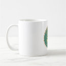 Recherche de oak tasses Caroline du nord