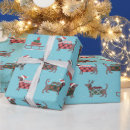 Recherche de luge papier cadeau Faire de la luge