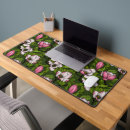 Recherche de feuillage vert tapis souris Botanique