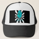Recherche de constellation casquettes Anniversaire