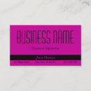 Recherche de rouge violet cartes visite Tendance