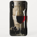 Recherche de raisins iphone coques Monogramme