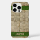 Recherche de carreaux de céramique iphone coques Méditerranéen