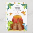 Recherche de volcanoes cartes postales Garçon