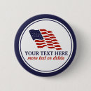 Recherche de quatrième badges 4 juillet