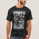 Recherche de bootleg tshirts Vintage