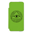 Recherche de oeil iphone coques Symbole