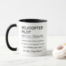 Recherche de helicopter pilot Pilote d'hélicoptère