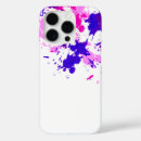 Recherche de artistiques iphone coques Moderne