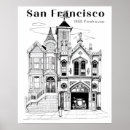 Recherche de firefighter posters Fire department