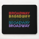 Recherche de musique tapis souris Tendance