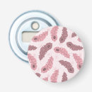 Recherche de lumineux ouvre bouteilles Coloré