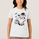 Recherche de tourbillonnant tshirts Toute personne