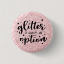 Recherche de paillettes badges Scintille