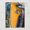 Recherche de roadster cartes postales Classique