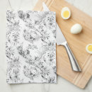 Recherche de imaginaire cuisine linges Pour tous